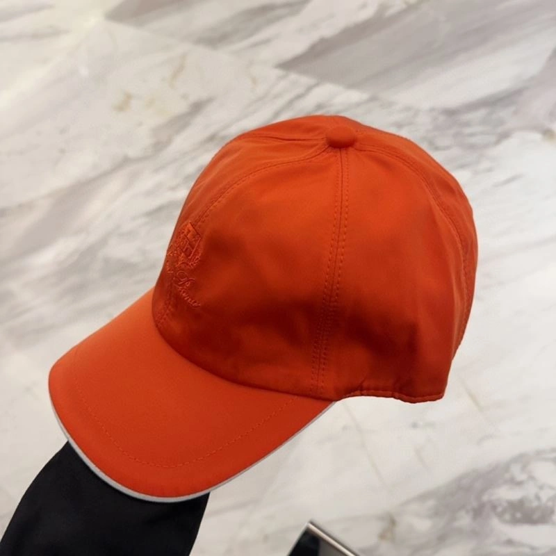 Loro Piana Caps Efficient 258282