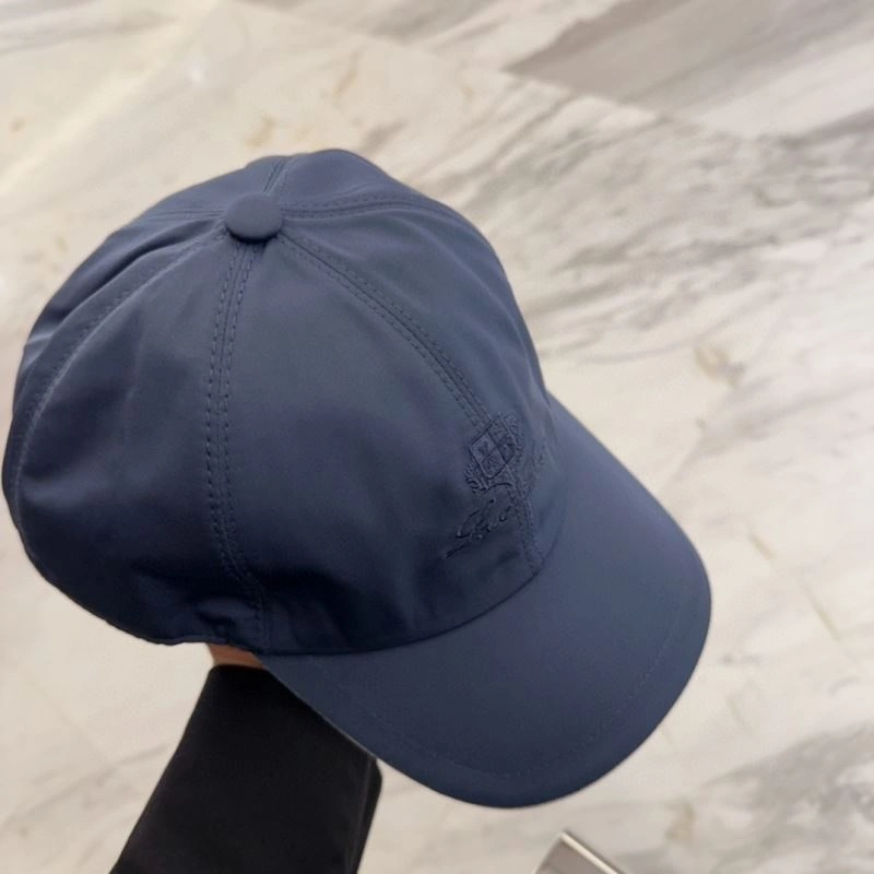 SoftTouch Loro Piana Caps 258284