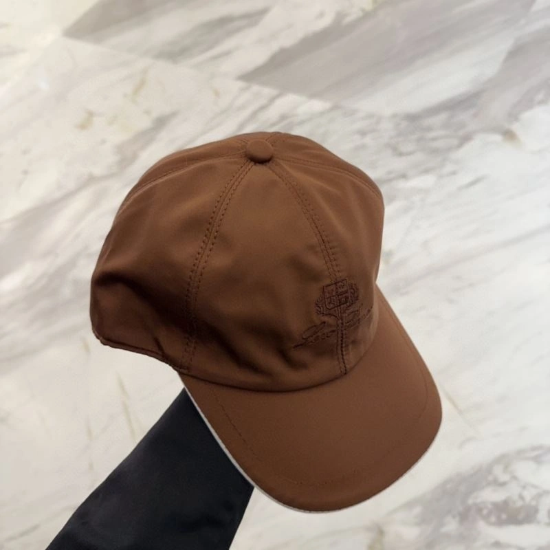 Cozy Loro Piana Caps 258278