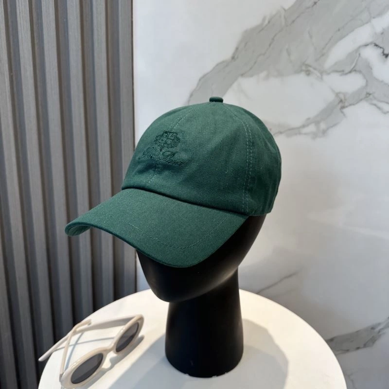 Loro Piana Caps BestValue 258273