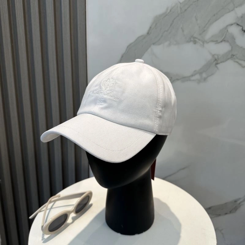 GoAnywhere Loro Piana Caps 258272