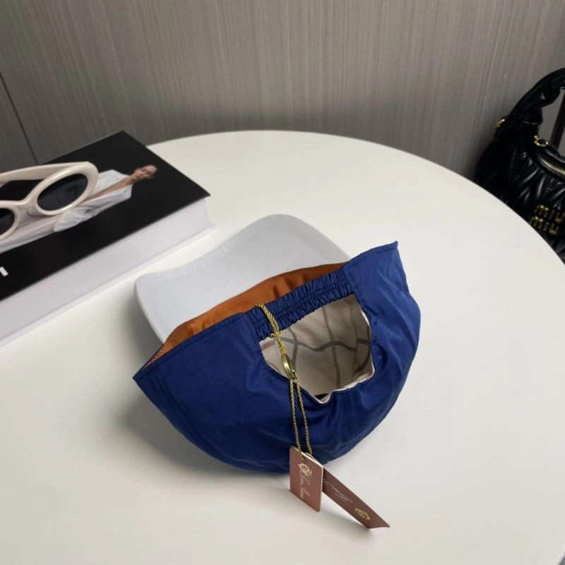 Loro Piana Caps SportInspired 261940