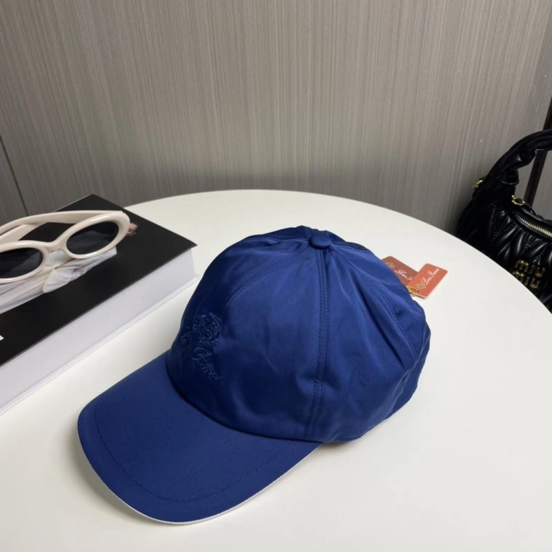 Loro Piana Caps SportInspired 261940