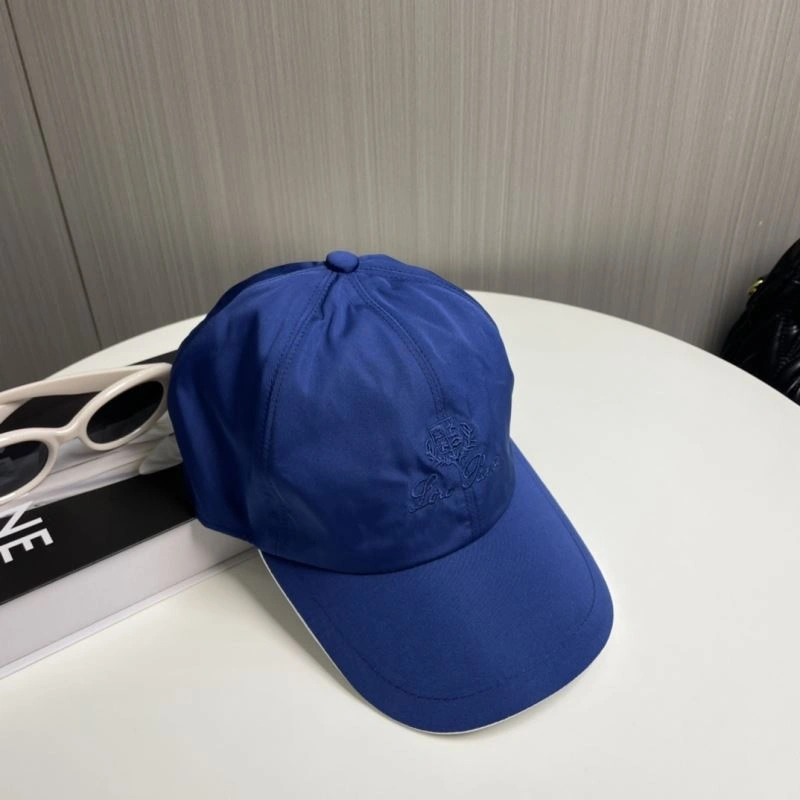Loro Piana Caps SportInspired 261940