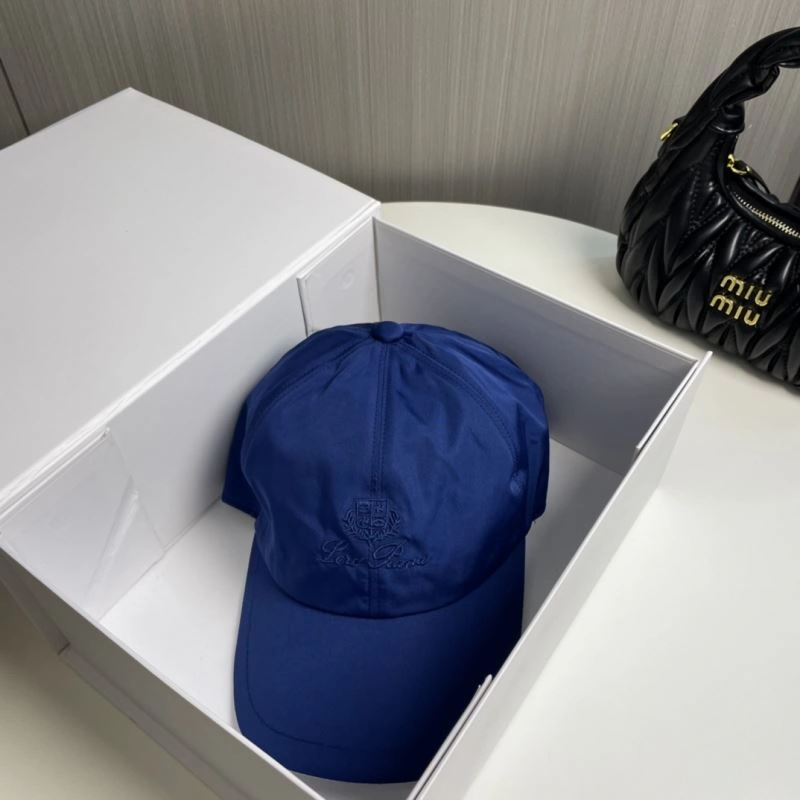 Loro Piana Caps SportInspired 261940
