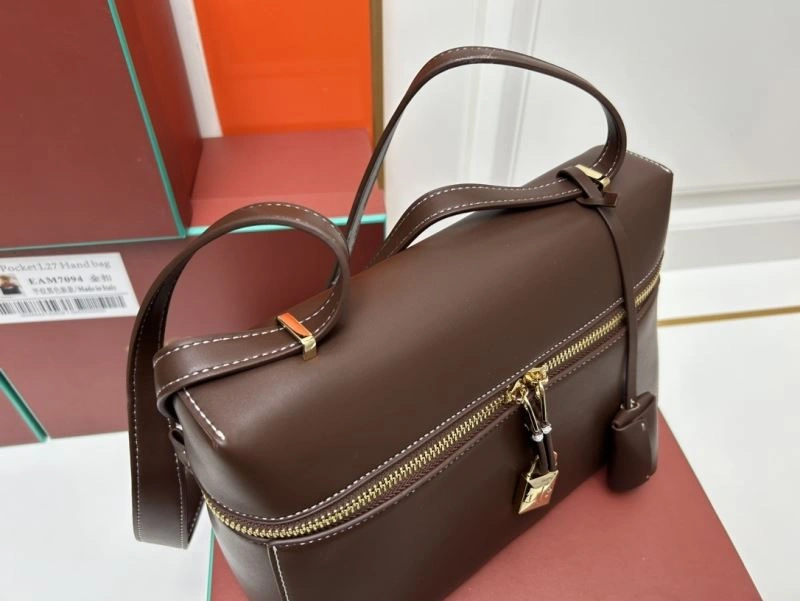 Loro Piana Cosmetic Bags StreetReady 83547