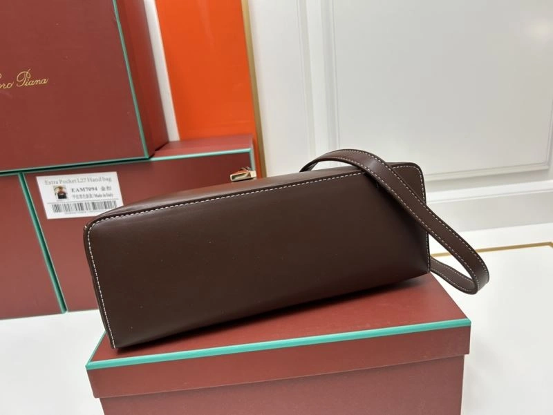 Loro Piana Cosmetic Bags StreetReady 83547