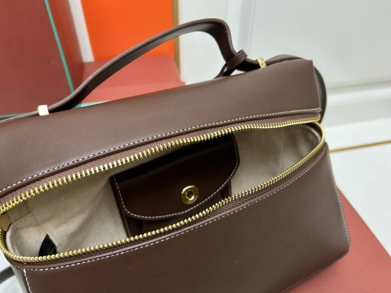 Loro Piana Cosmetic Bags StreetReady 83547