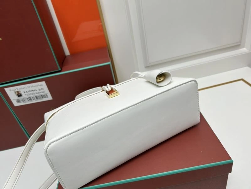 TimelessDesign Loro Piana Cosmetic Bags 83543