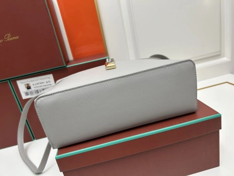 Loro Piana Cosmetic Bags Classic 83540