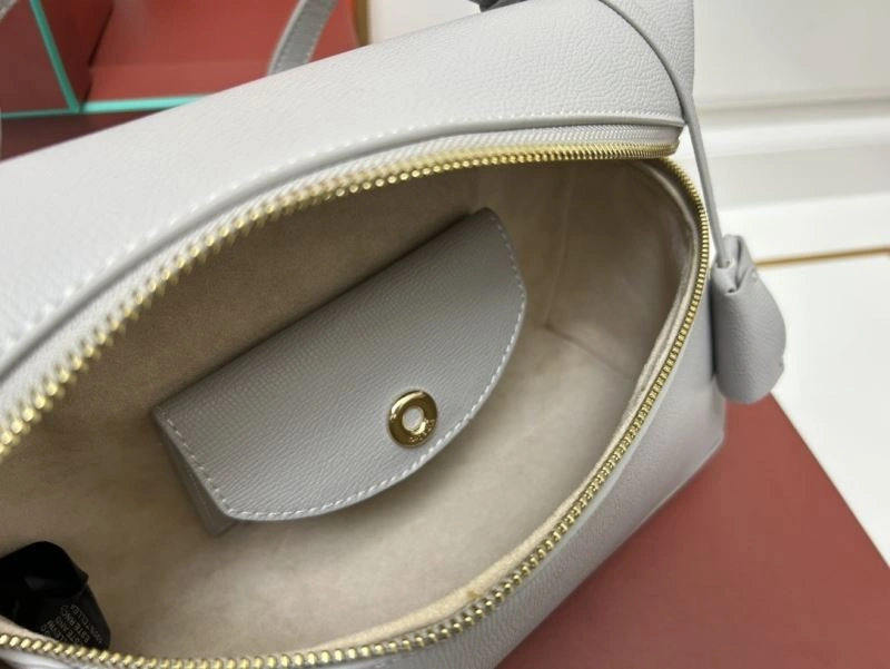 Loro Piana Cosmetic Bags Classic 83540
