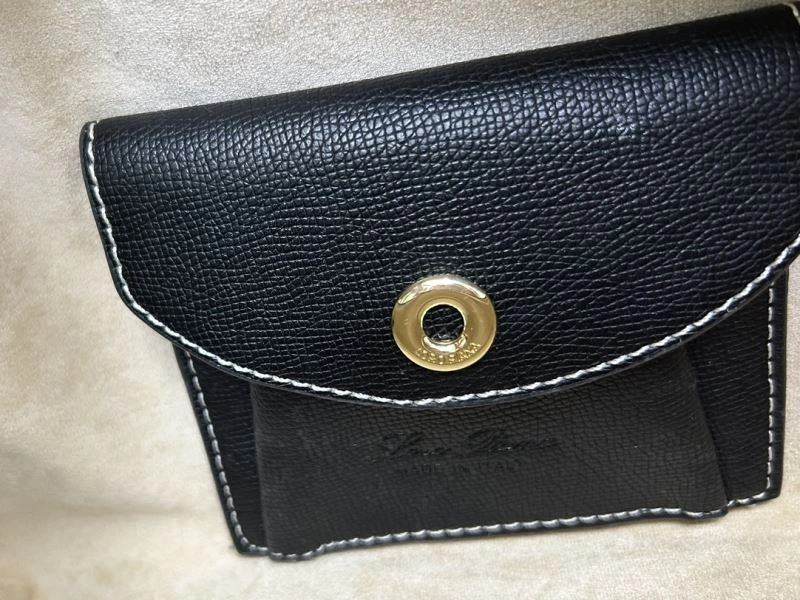 BestValue Loro Piana Cosmetic Bags 83537
