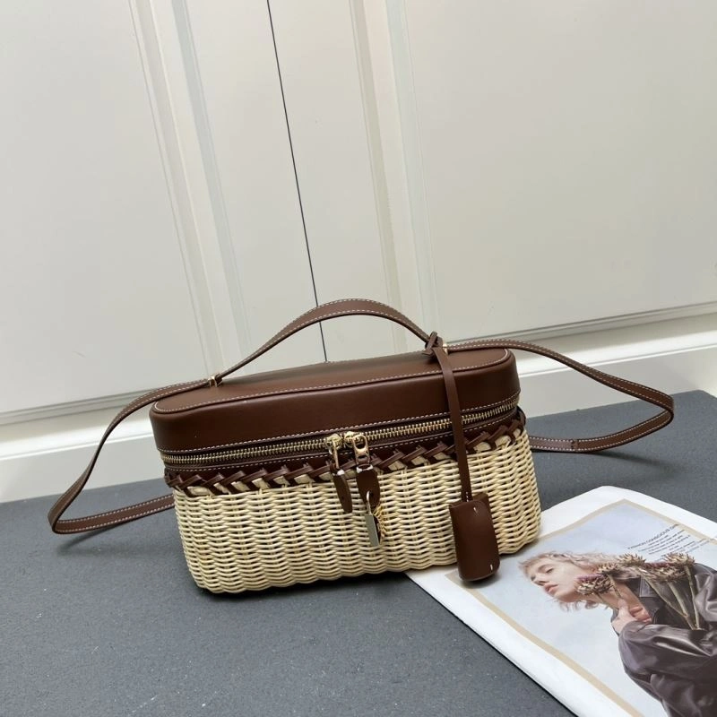 Loro Piana Cosmetic Bags GoodFit 83539