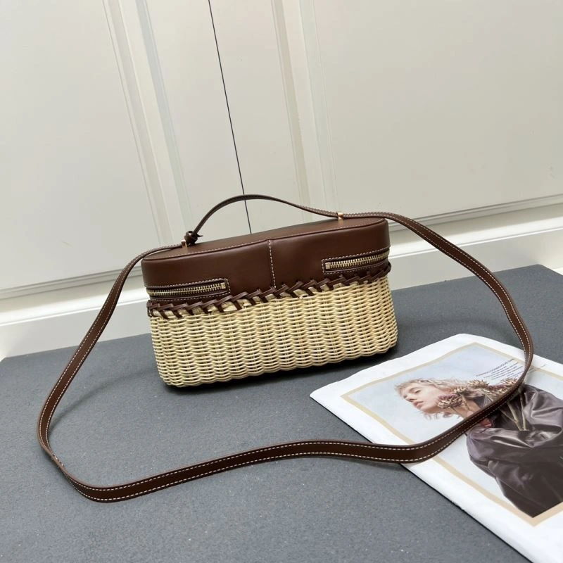 Loro Piana Cosmetic Bags GoodFit 83539