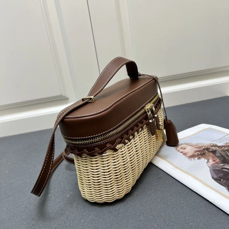 Loro Piana Cosmetic Bags GoodFit 83539