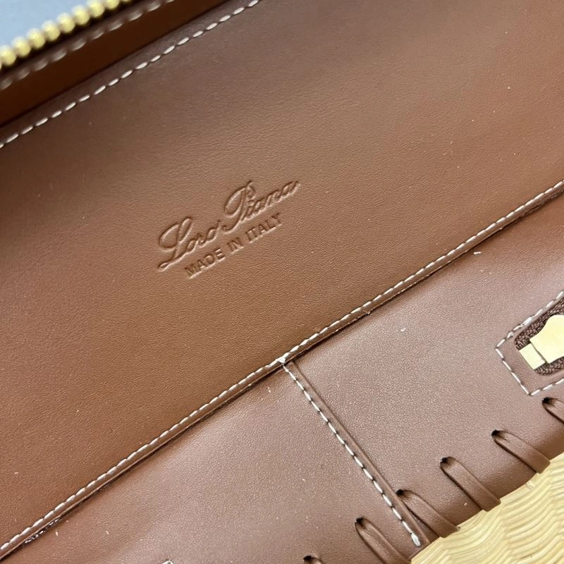 Loro Piana Cosmetic Bags GoodFit 83539
