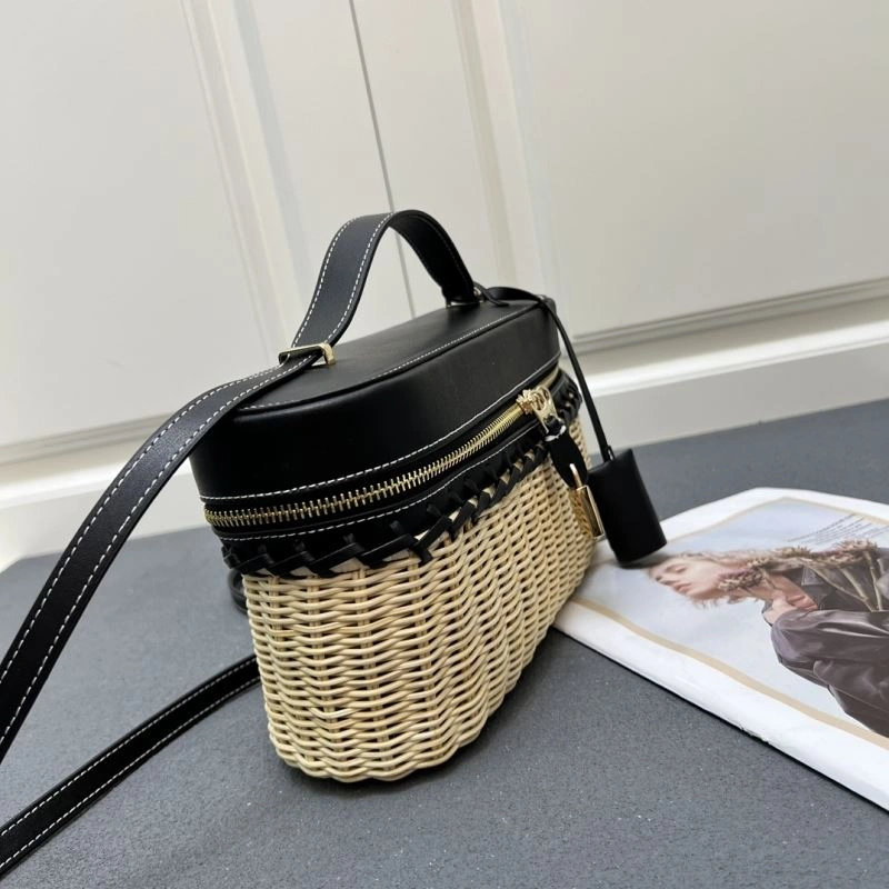 ModernLook Loro Piana Cosmetic Bags 83572