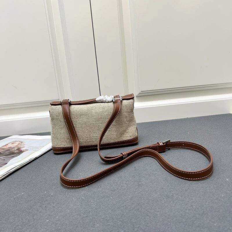 Stylish Loro Piana Cosmetic Bags 83532