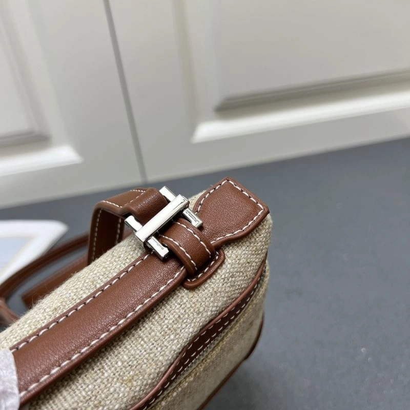 Stylish Loro Piana Cosmetic Bags 83532