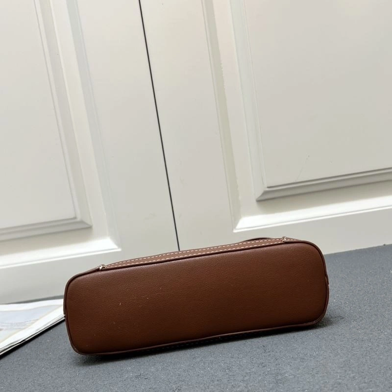 Stylish Loro Piana Cosmetic Bags 83532