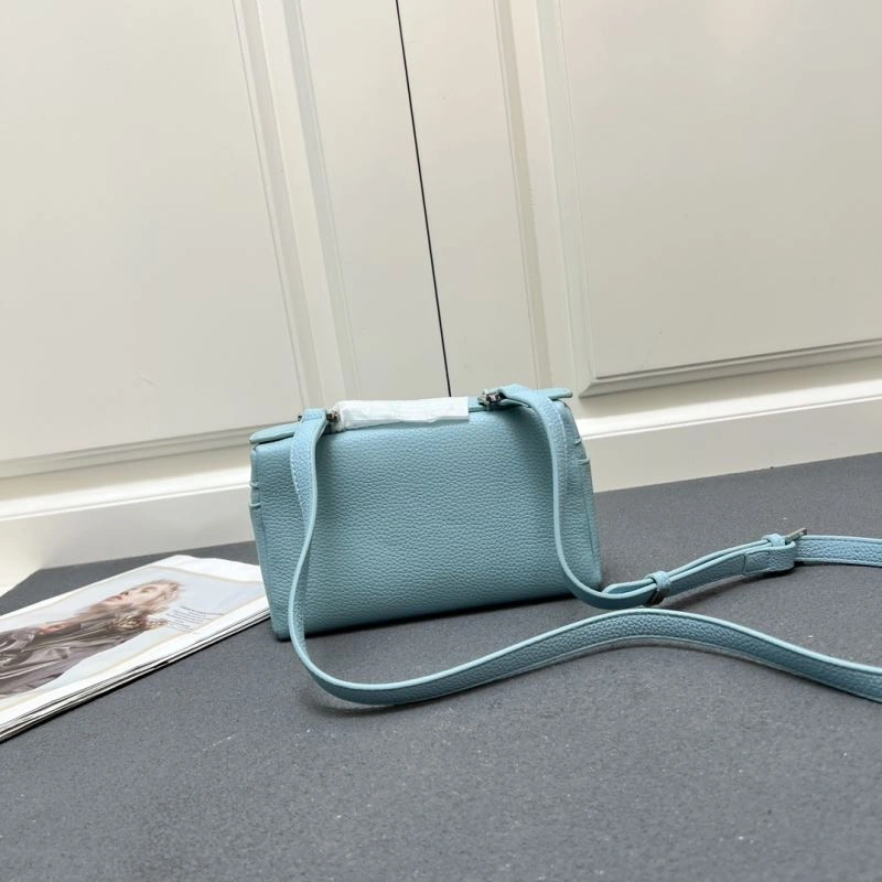 Loro Piana Cosmetic Bags FreshLook 83531