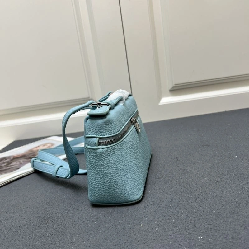 Loro Piana Cosmetic Bags FreshLook 83531