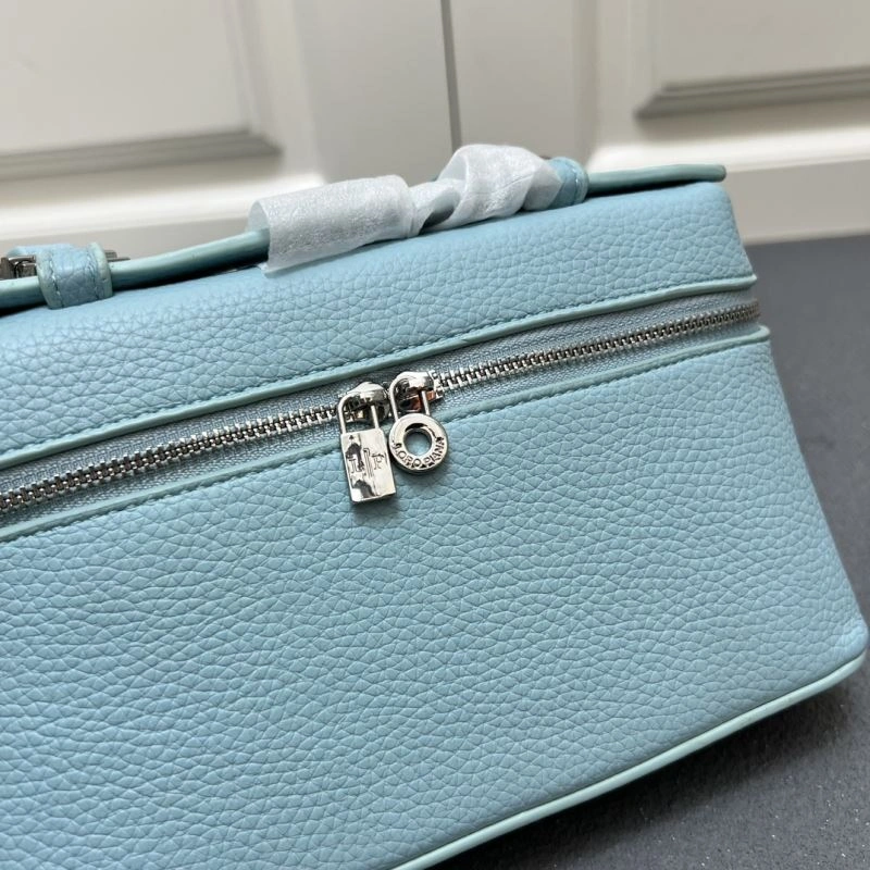 Loro Piana Cosmetic Bags FreshLook 83531