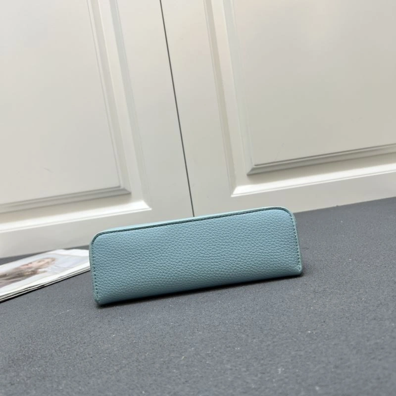 Loro Piana Cosmetic Bags FreshLook 83531