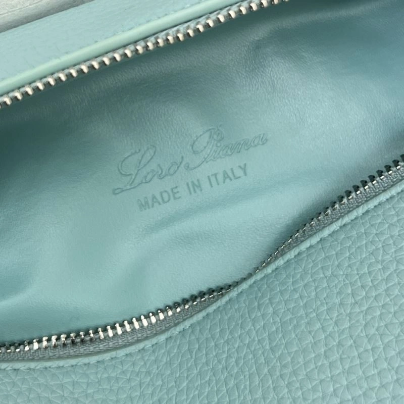 Loro Piana Cosmetic Bags FreshLook 83531