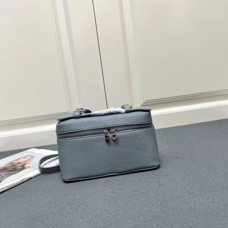 HighQuality Loro Piana Cosmetic Bags 83609