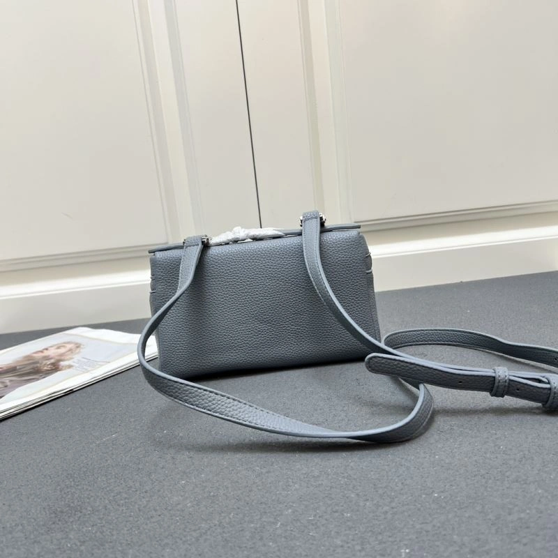 HighQuality Loro Piana Cosmetic Bags 83609