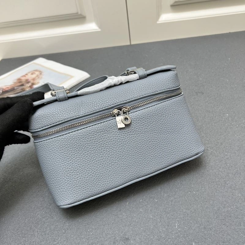 HighQuality Loro Piana Cosmetic Bags 83609