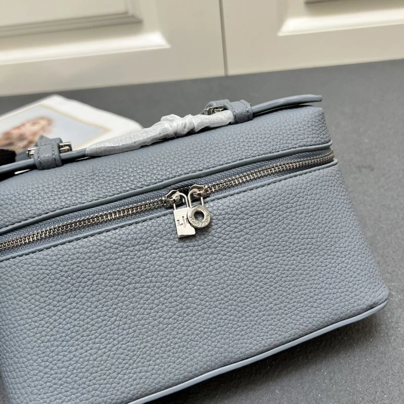 HighQuality Loro Piana Cosmetic Bags 83609