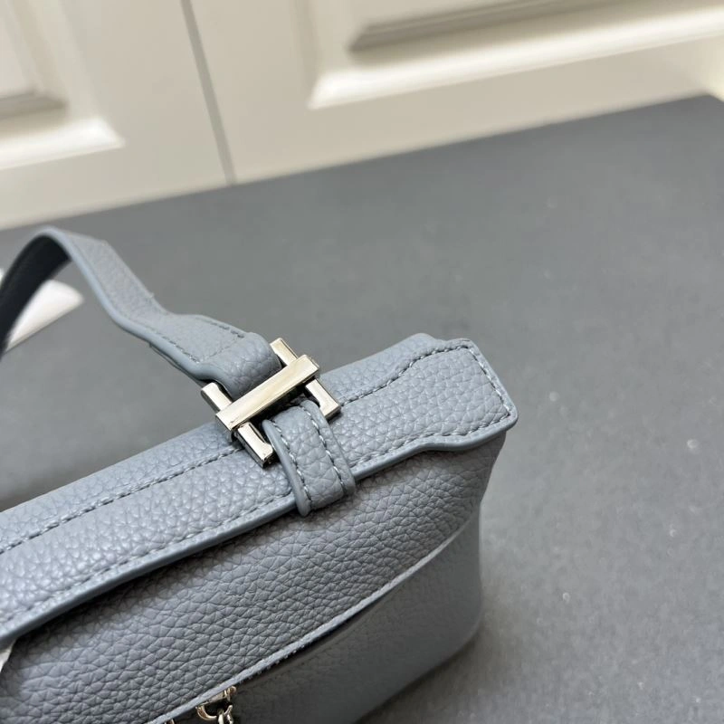 HighQuality Loro Piana Cosmetic Bags 83609