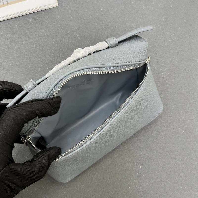 HighQuality Loro Piana Cosmetic Bags 83609