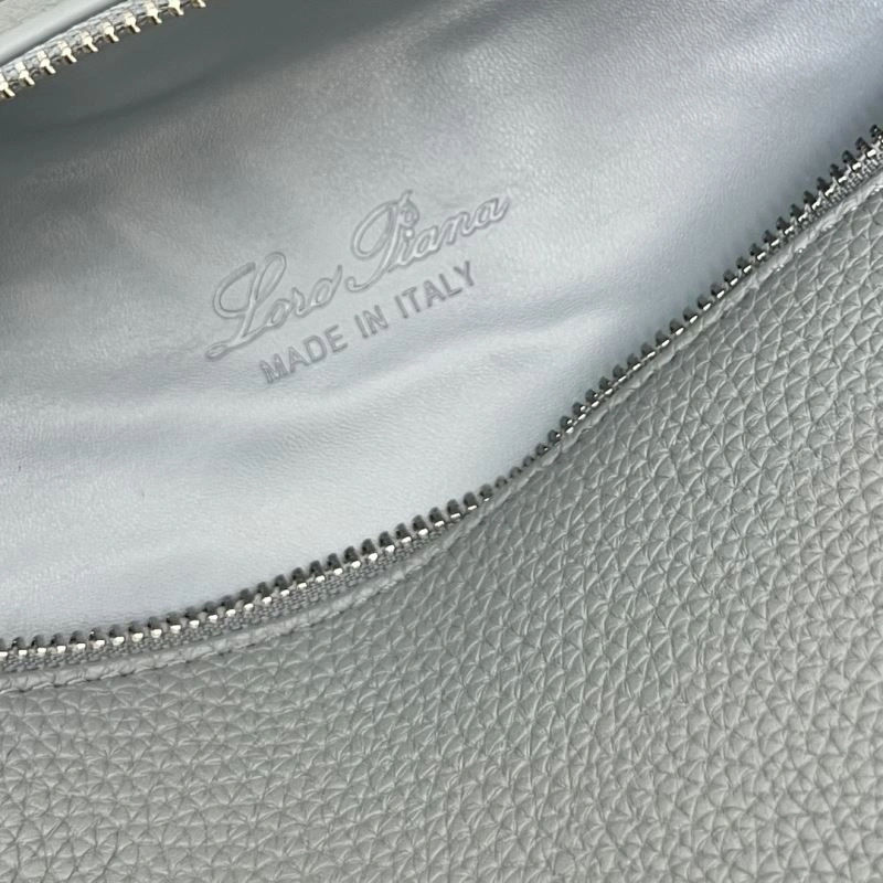 HighQuality Loro Piana Cosmetic Bags 83609
