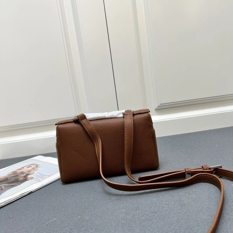 Loro Piana Cosmetic Bags MoistureWicking 83526