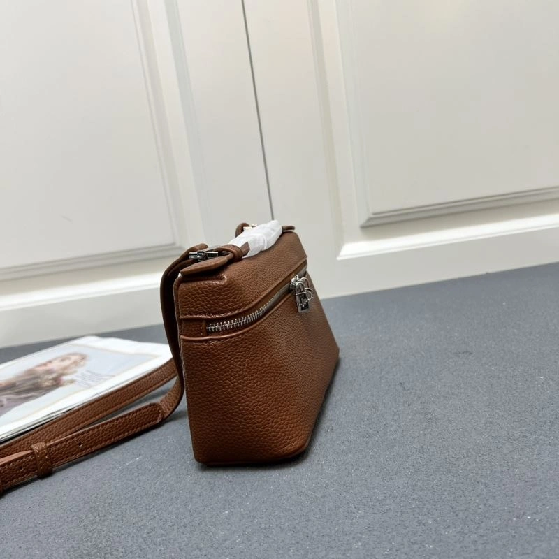 Loro Piana Cosmetic Bags MoistureWicking 83526