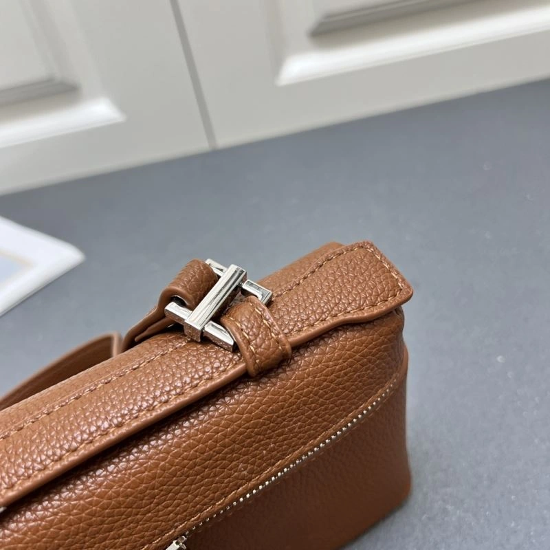Loro Piana Cosmetic Bags MoistureWicking 83526