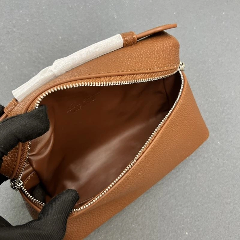 Loro Piana Cosmetic Bags MoistureWicking 83526