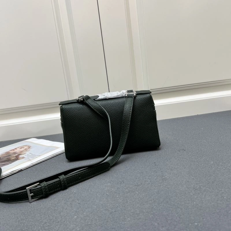 Loro Piana Cosmetic Bags Comfortable 83527