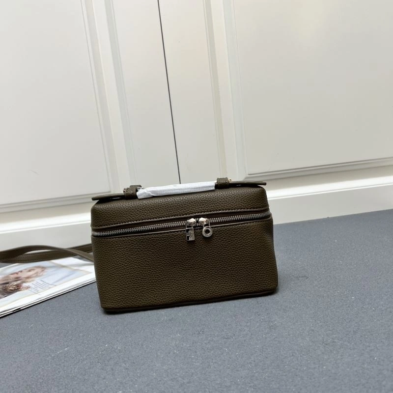 Affordable Loro Piana Cosmetic Bags 83524