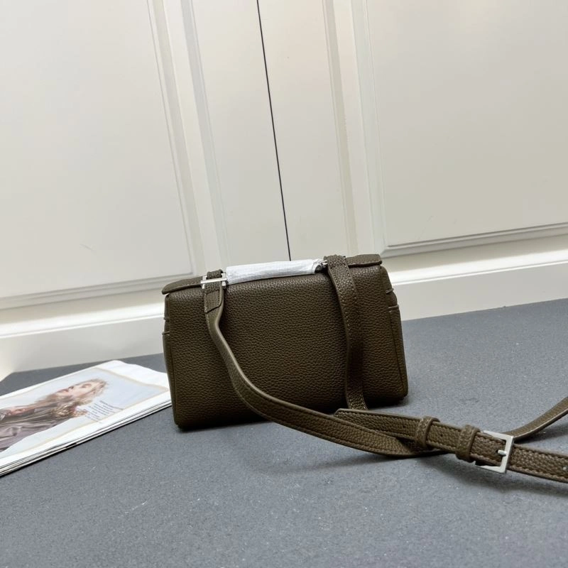 Affordable Loro Piana Cosmetic Bags 83524