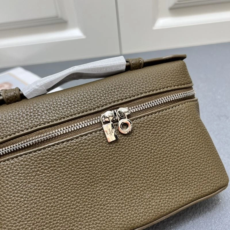 Affordable Loro Piana Cosmetic Bags 83524