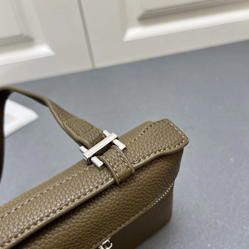 Affordable Loro Piana Cosmetic Bags 83524