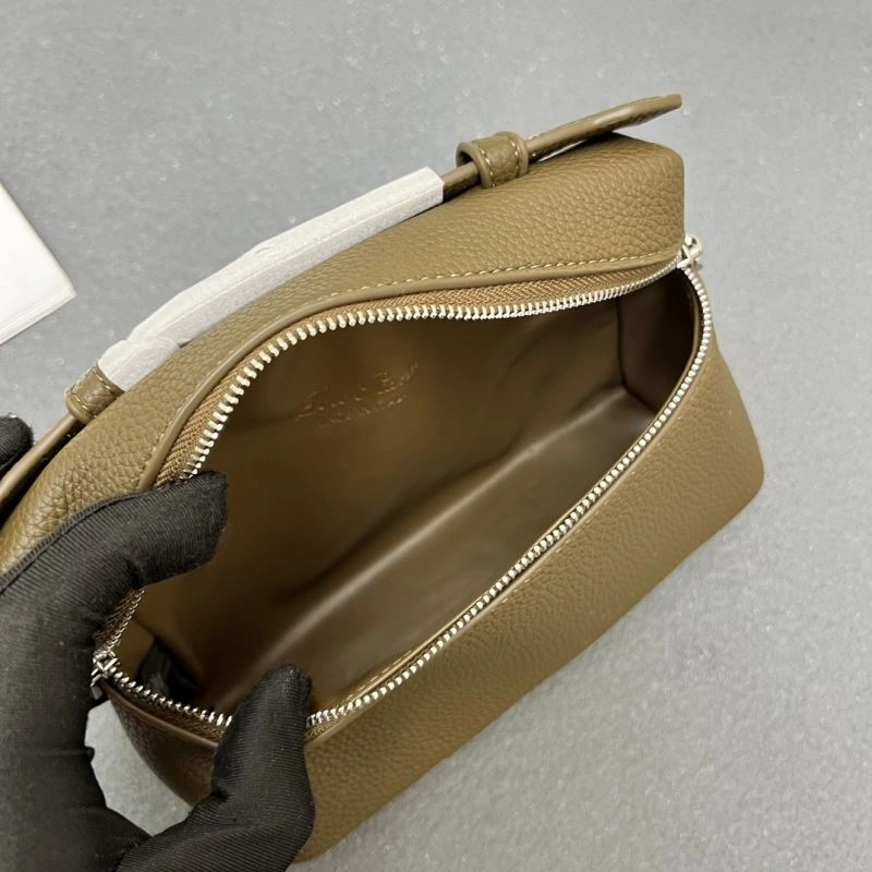 Affordable Loro Piana Cosmetic Bags 83524