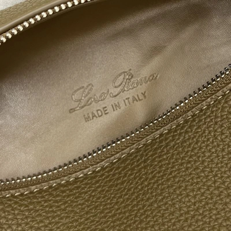 Affordable Loro Piana Cosmetic Bags 83524