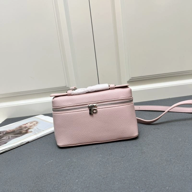 Loro Piana Cosmetic Bags Sporty 83566