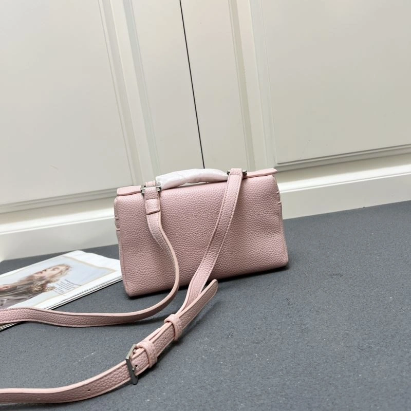 Loro Piana Cosmetic Bags Sporty 83566