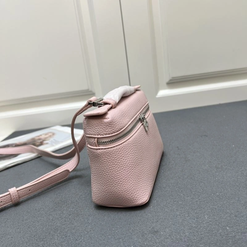 Loro Piana Cosmetic Bags Sporty 83566